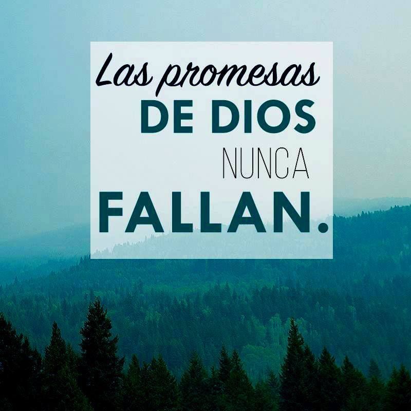 Las Promesas De Dios Iglesia Bautista West Bronwsville